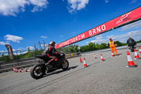 Brno;event-digital-images;motorbikes;no-limits;peter-wileman-photography;trackday;trackday-digital-images